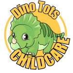 Avatar for DinoTots Childcare