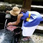 Payel