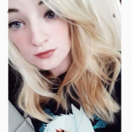 Hannah