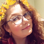 Becca123
