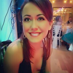 Lucia