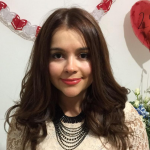 Nathaly
