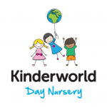 Avatar for Kinderworld