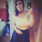 Ashleigh