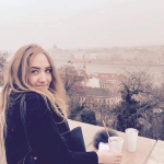 PollyJ