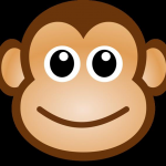 Avatar for Funky Monkeys