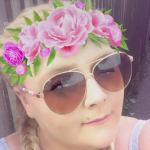 codie96