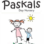 Avatar for Paskals Day Nursery