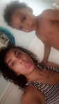 Coleconn