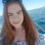 Lucy