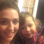 Kirsty