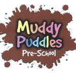 Avatar for Muddy Pu