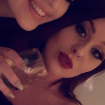 Charlott