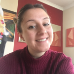Erika___