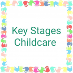 Key Stages Childcare