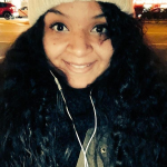Lauras93