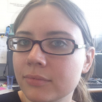 Sarah
