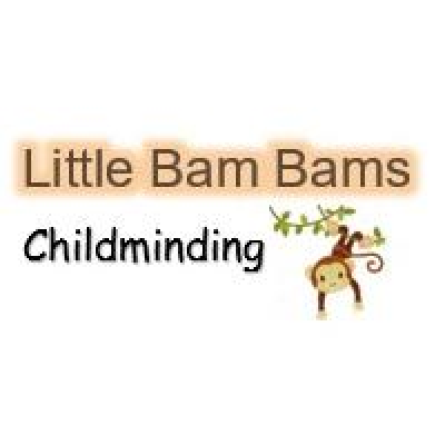 childminder adverts
