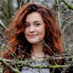 Avatar for Ilaria