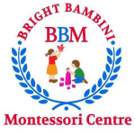 Avatar for Bright Bambini Monte