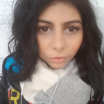 Atanaska