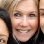 Fay
