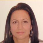 mumbee