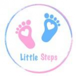 Little Steps