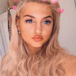 Megan S