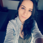 Sara