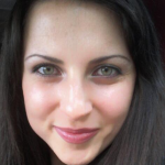 Avatar for Tatjana