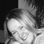 Jo EA