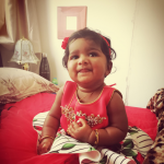 Balaji