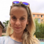 Lucie