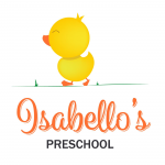 Avatar for Isabellos Preschool