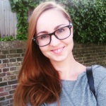 Kasia