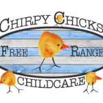 ChirpyChicks