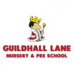 Guildhall Nursery