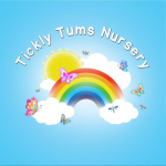 Avatar for Tickly Tums