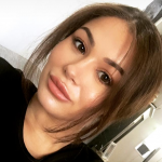 Katie