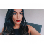 Amrit