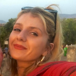 Melis