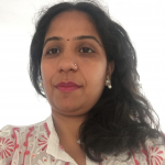 Avatar for Sneha