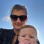 Izabela