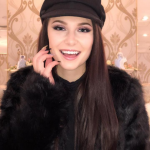 Lena