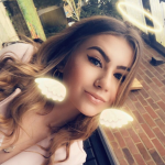 sophieh