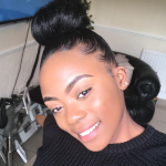shaniece