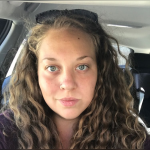 JessicaD