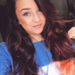 Luannsa