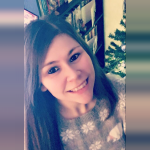 Avatar for Jess